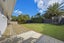 61 Ennis Avenue, Pakuranga Heights, Auckland - Carousel 23