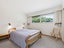 25 Barraud Place, Pukehangi, Rotorua - Carousel 20