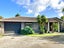 2/76 Frank Nobilo Drive, Golflands, Auckland - Carousel 2