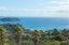 102 Trig Hill Road, Onetangi, Waiheke Island - Carousel 33