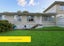 2/48 Mirrabooka Avenue, Botany Downs, Auckland - Carousel 1