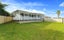 4 Everitt Road, Otara, Auckland - Carousel 4