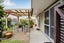 208A Avondale Road, Greenmeadows, Napier - Carousel 23