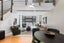 14/27 Cheshire Street, Parnell, Auckland - Carousel 3