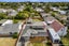 19 Galway Avenue, Hokowhitu, Palmerston North - Carousel 25