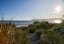18 Arawa Street, Raumati Beach, Paraparaumu - Carousel 18