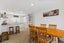 13A Albert Street, Otahuhu, Auckland - Carousel 5