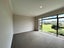 186 Stonefields Avenue, Stonefields, Auckland - Carousel 12