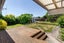 3 Leicester Street, Terrace End, Palmerston North - Carousel 20