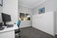 143 Pyes Pa Road, Pyes Pa, Tauranga - Carousel 33