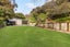 49 Mount View Road, Bastia Hill, Whanganui - Carousel 3