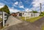 10 Brains Road, Kelston, Auckland - Carousel 24