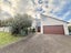 2 Beach Road, Mellons Bay, Auckland - Carousel 1