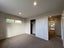 116A Edward Avenue, Edgeware, Christchurch - Carousel 6