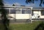 141 Victory Street, Welcome Bay, Tauranga - Carousel 15