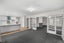 55 Whitby Street, Burnside, Christchurch - Carousel 5