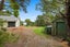327 Mahau Road, MAHAU SOUND - Carousel 7