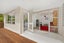 49 Kinross Street, Blockhouse Bay, Auckland - Carousel 6
