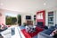 8 Gershwin Grove, Stoke, Nelson - Carousel 10