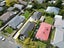 57B Rochester Street, Linwood, Christchurch - Carousel 23