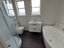 52 Stourbridge Street, Spreydon, Christchurch - Carousel 9
