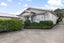 47 Wairiki Road, Mount Eden, Auckland - Carousel 1