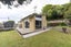 217 Whatawhata Road, Dinsdale, Hamilton - Carousel 17