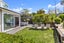 5 Crescent Road, Parnell, Auckland - Carousel 16