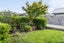 121 Adler Drive, Ohauiti, Tauranga - Carousel 20