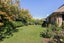 6 Evesham Lane, Springlands, Blenheim - Carousel 33