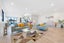 3 Knock Lane, Flat Bush, Auckland - Carousel 5