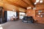 3/509 Frederick St W, Mahora, Hastings - Carousel 4