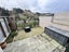 72 Ara Paiwhenua, Tawa, Wellington - Carousel 17