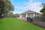 6 Cobham Crescent, Kelston, Auckland - Carousel 1