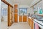 1/38 Coronation Road, Hillcrest, Auckland - Carousel 6