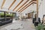 120 Hanmer Springs Road, Hanmer Springs, Hanmer Springs - Carousel 6