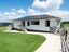 92 Hautapu Road, Moerewa, Kaikohe - Carousel 5
