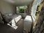 344 Ilam Road, Bryndwr, Christchurch - Carousel 4