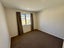 1 Peak Lane, Halswell, Christchurch - Carousel 10