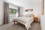 100 Tiriwa Drive, Massey, Auckland - Carousel 8