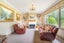 42 Millwood Glen, Mill Road - Carousel 11