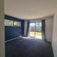 111A Inniscort Street, Cromwell, Cromwell - Carousel 6