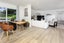30 Bernard Magnus Lane, Greenhithe, Auckland - Carousel 15
