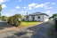 21 Conyers Street, Georgetown, Invercargill, Southland - Carousel 16