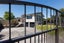 7 Moyne Avenue, Milson, Palmerston North - Carousel 22