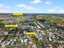 16 Duke Avenue, Pukekohe, Pukekohe - Carousel 7