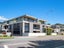 13/48 Marine Parade, Mount Maunganui, Mount Maunganui - Carousel 24