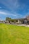 6 Jade Place, Bell Block, New Plymouth - Carousel 17