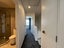 14/28 Lavelle Road, Henderson, Auckland - Carousel 7