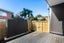 5/7 Chevis Place, Pakuranga, Auckland - Carousel 3